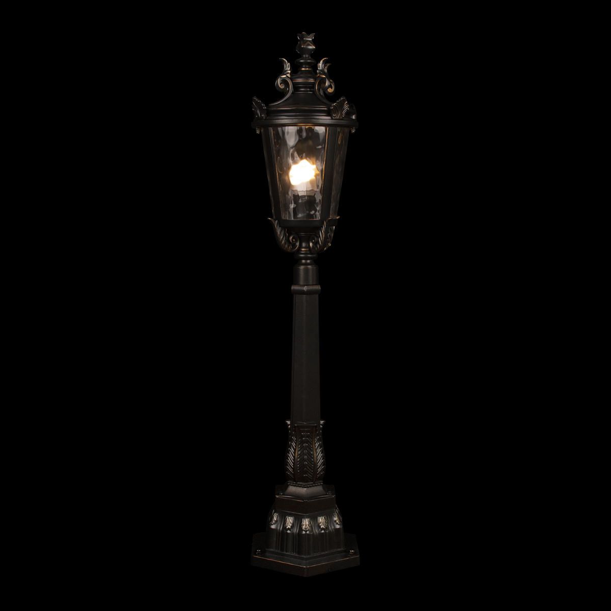 Ландшафтный светильник LOFT IT Verona 100003/1200_LF
