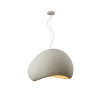 Подвесной светильник Kink Light Дивио 07869-80,01_KL
