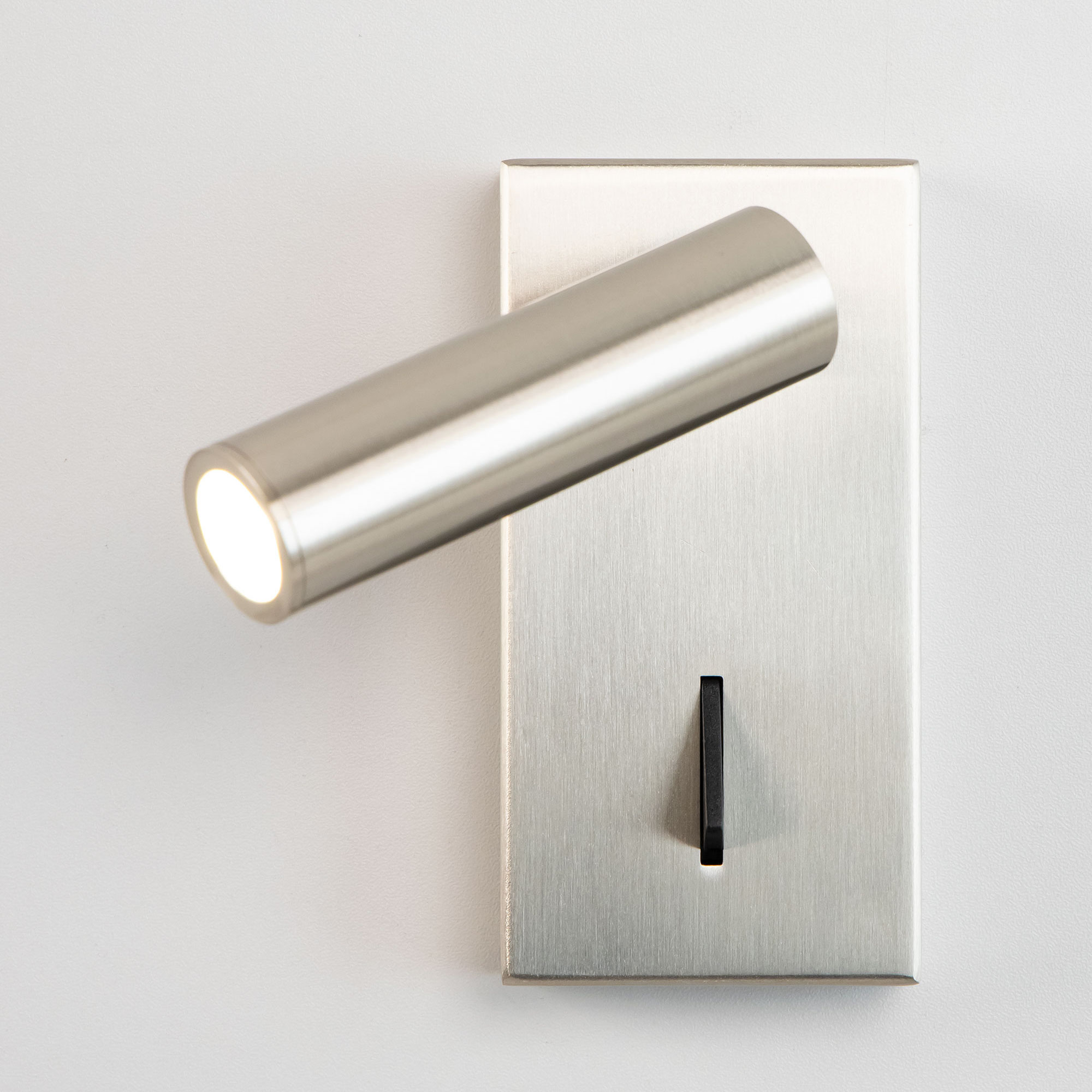 Спот CitiLux настенный Декарт CL704352