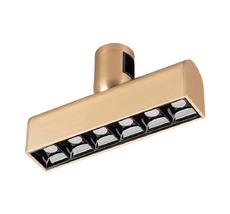 Трековый светильник Arlight APRIORI 039283_ARL