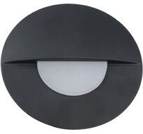 Архитектурная подсветка светодиодная IP65 Escada 10205/S LED_ESC