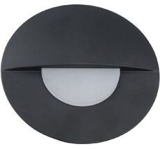 Архитектурная подсветка светодиодная IP65 Escada 10205/S LED_ESC