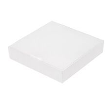 Накладной светильник Novotech ORNATE 358112