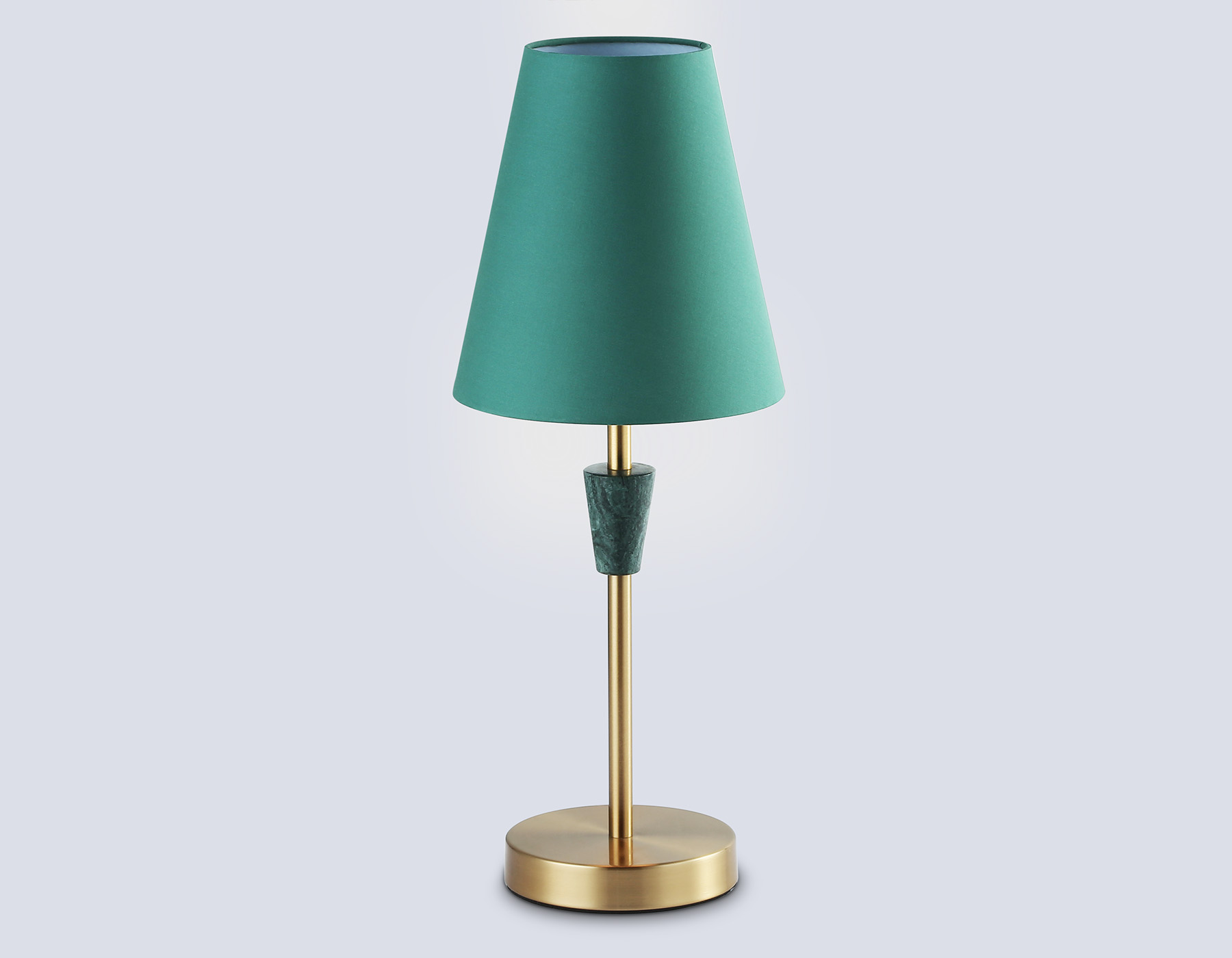 Настольная лампа Ambrella Light HIGH LIGHT LH75057_AMB