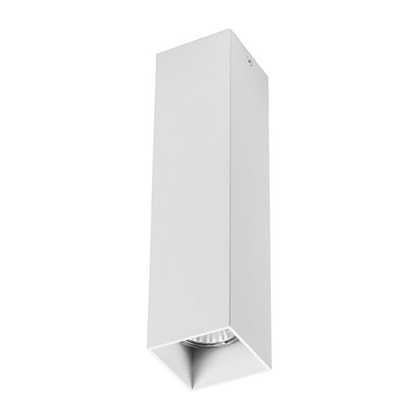 Накладной светильник LightStar RULLO 216396_LS