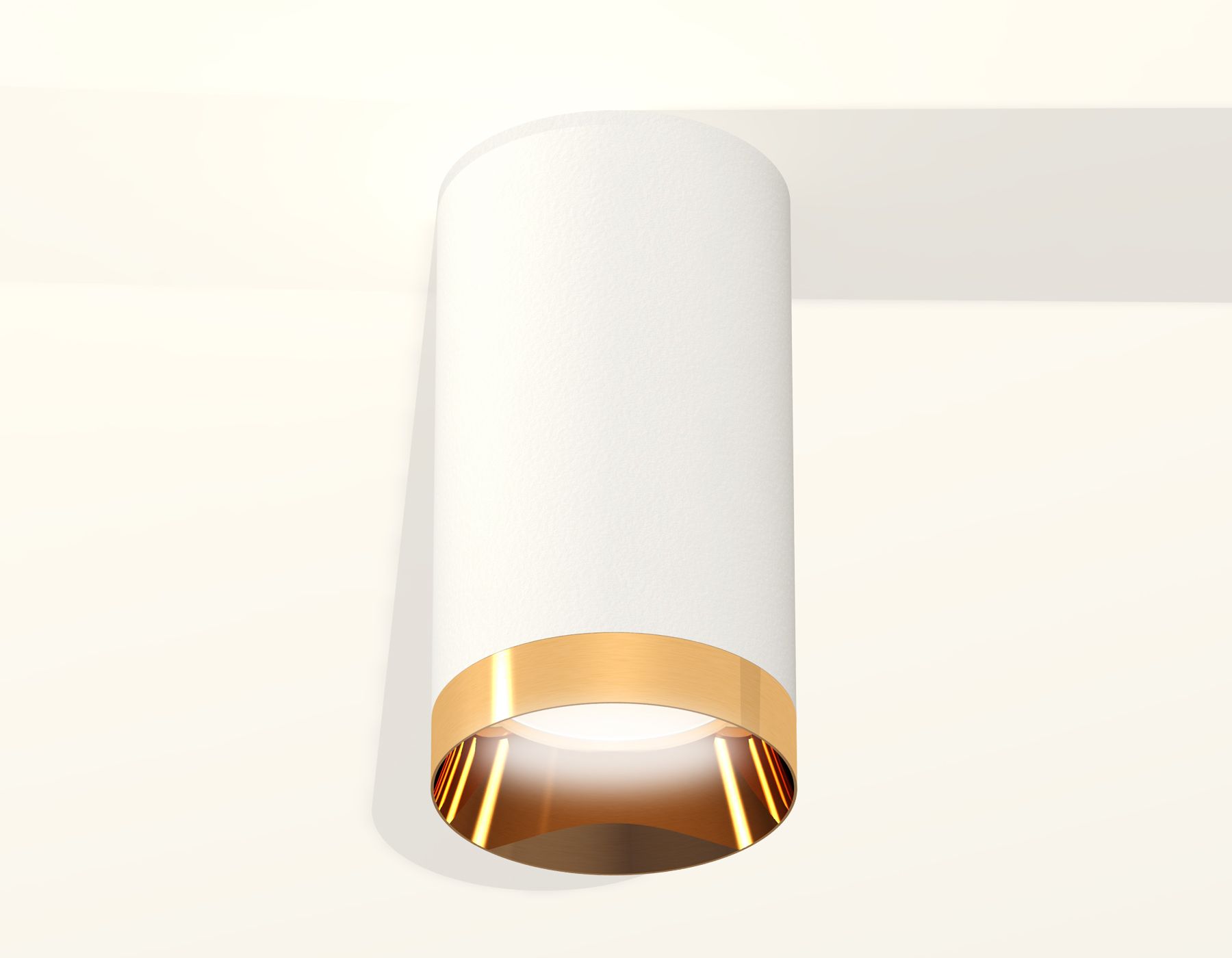 Комплект накладного светильника Ambrella light XS XS6322024_AMB