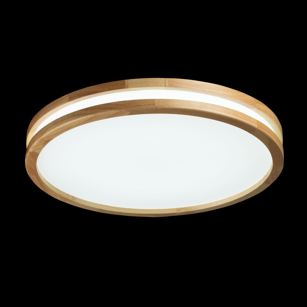 Потолочный светильник De City Норден 660015401_MW