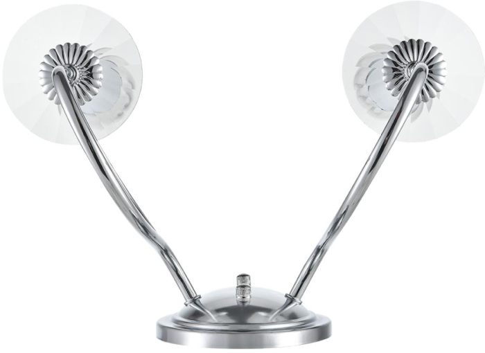 Бра LUMION INCANTO 8034/2W