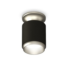 Комплект накладного светильника Ambrella light XS XS6302141_AMB