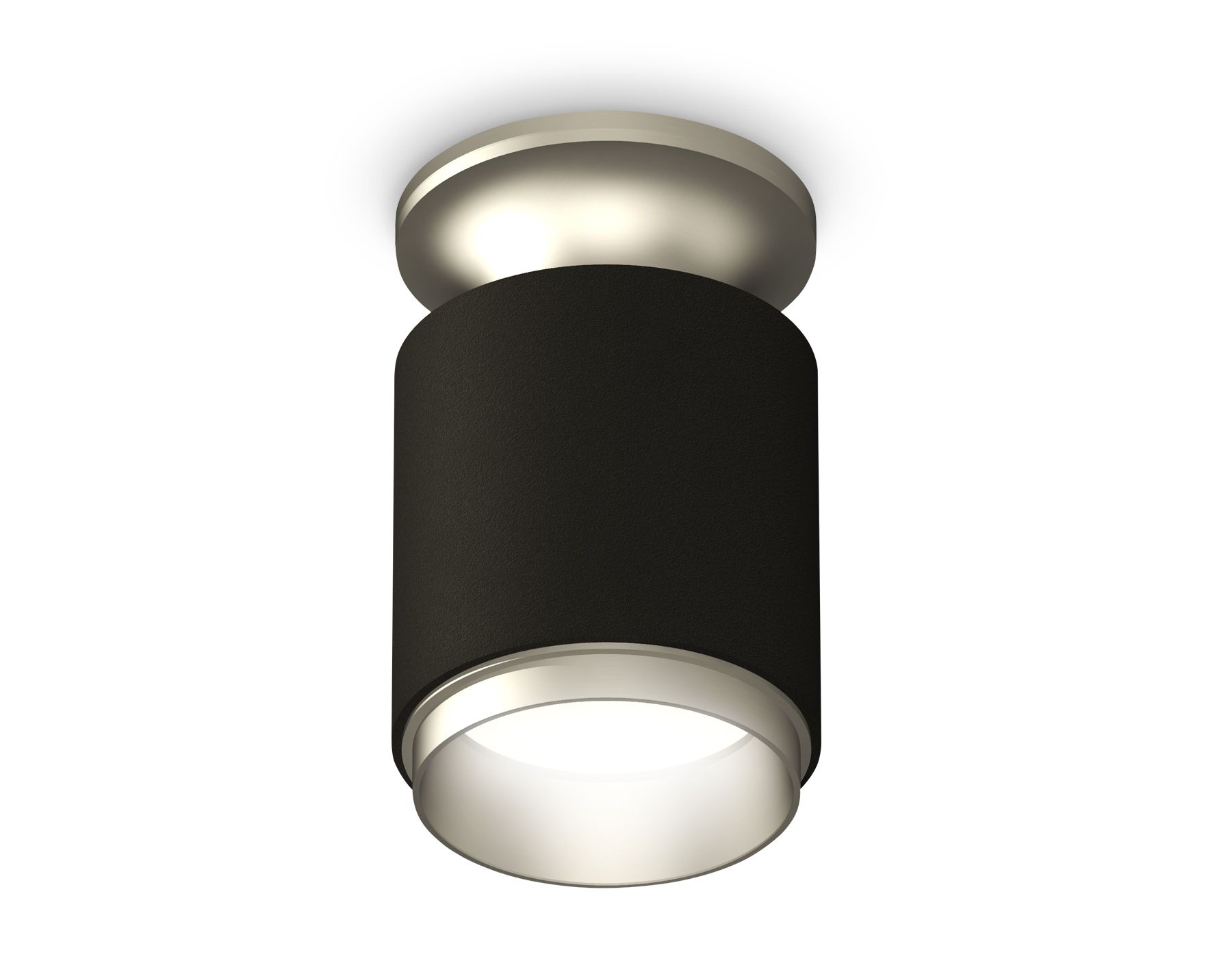 Комплект накладного светильника Ambrella light XS XS6302141_AMB