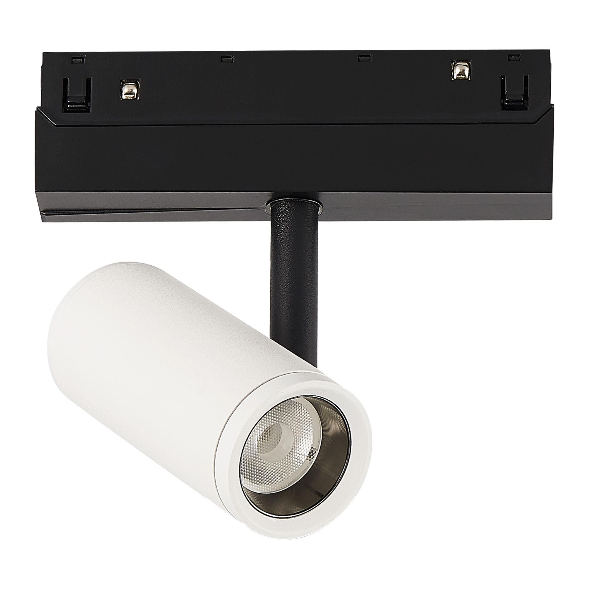 Магнитный трековый светильник ST LUCE SKYLINE 48 ST808.546.08