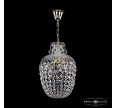 Подвесной светильник Bohemia Ivele 14771/25 G_BI