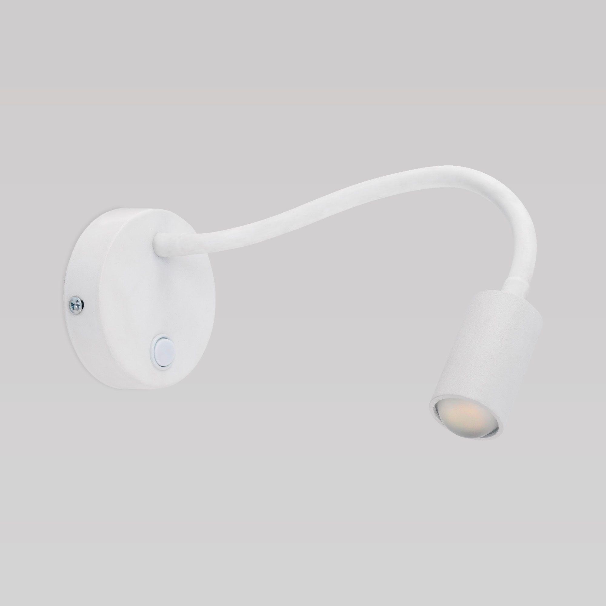 

Бра TK Lighting Lagos a065823, a065823