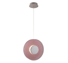 Подвесной светильник De Markt Фрайталь 663012901_MW