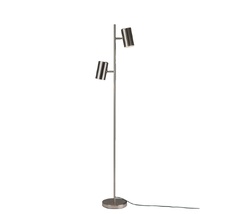 Торшер Moderli V11330-2F_MD