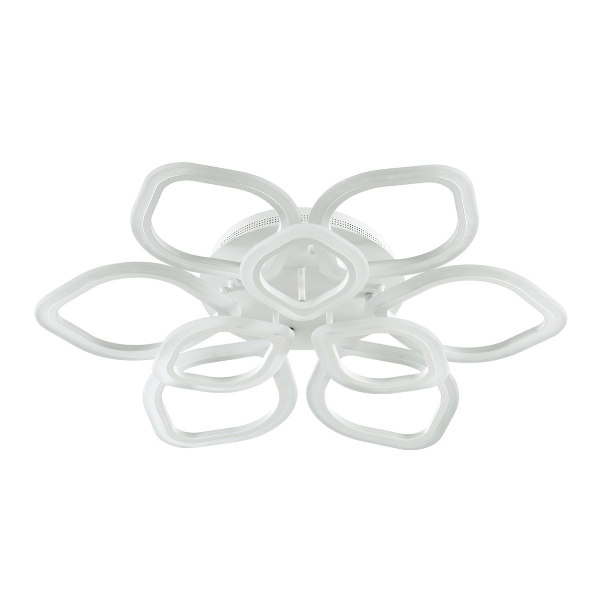 

Потолочная люстра Lumion ARIEL 3770/99CL, 3770/99CL