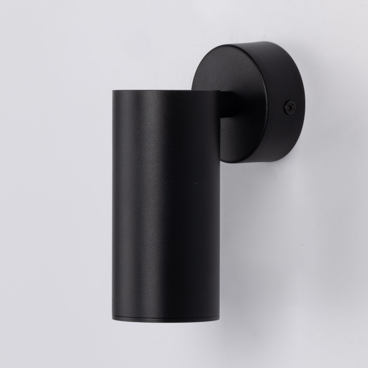 Спот De Markt Прайм 850012301_MW