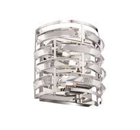 Бра Maytoni Frontera MOD067WL-01CH_MY