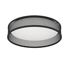 Потолочный светильник Eglo LUPPINERIA 900795