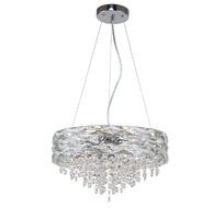 Подвесная люстра F-Promo Icicle 4250-6P