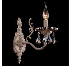 Бра Eurosvet Elisha 00000065242_EU