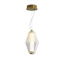 Подвесной светильник Freya Plum FR6137PL-L6BT_MY