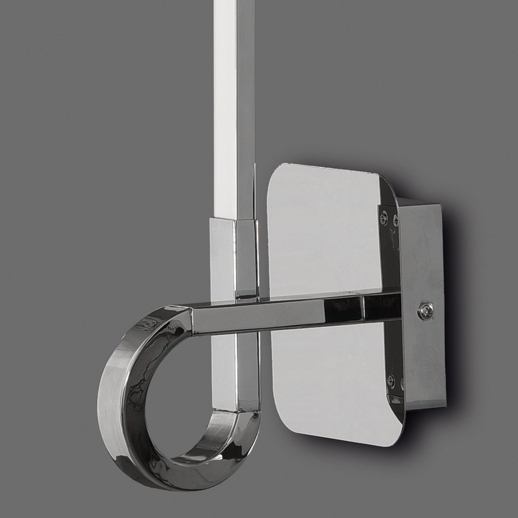 Бра Mantra CINTO 6132_MN