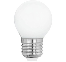 Лампочка светодиодная филаментная Lm_led_e27 11605 Eglo 11605