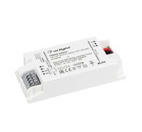 Блок питания 44W Arlight ARJ 050108_ARL