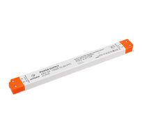 Блок питания Arlight ARV-SP 047989_ARL