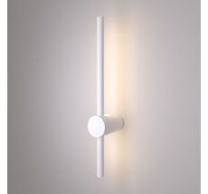 Настенный светильник Elektrostandard Cane a058234_ES