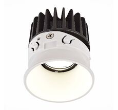 Светодиодный модуль SMART ST LUCE SHIFT ST850.508.12