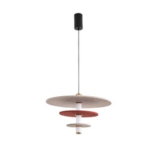 Подвесной светильник LUMION FELTA 8296/11AL