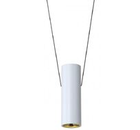 Подвесной светильник iLedex Oxygen ZD8213S-12W SWH_IP