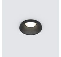 Встраиваемый светильник Elektrostandard точечный светодиодный 15269/LED a056022_ES