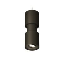 Подвесной светильник Ambrella light поворотный XP XP7723030_AMB