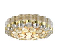 Потолочная люстра ST Luce ACCORD SL1662.302.19
