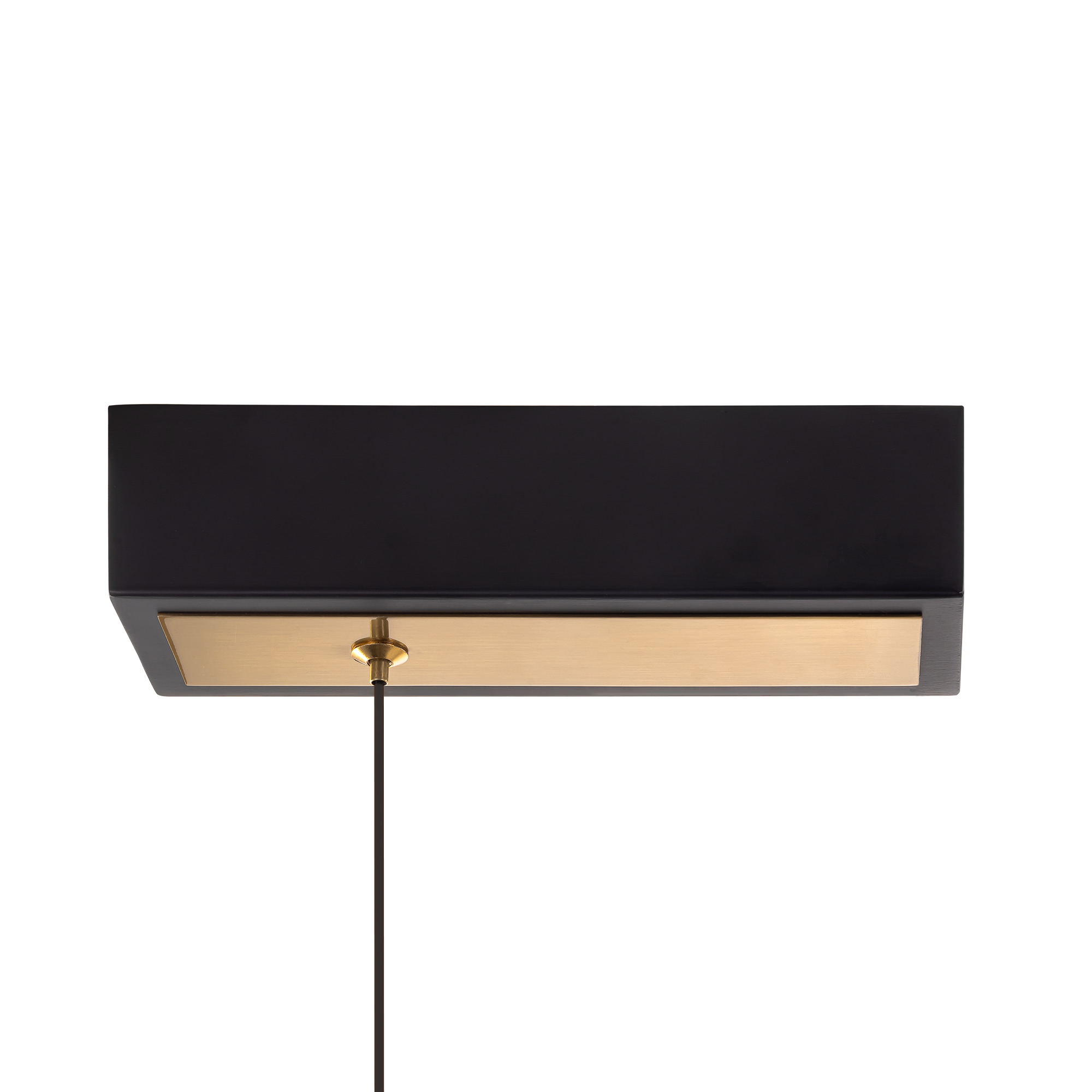 Подвесной светильник CitiLux Trent CL211012