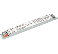 Блок питания ARJ-SP-60-PFC-1-10V-DALI2-PD (60W, 9-58V, 0.7-1.4A) ( Arlight 036285_ARL