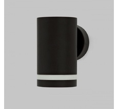 Архитектурная подсветка Imex IL.0014.0018-BK IP54_IM