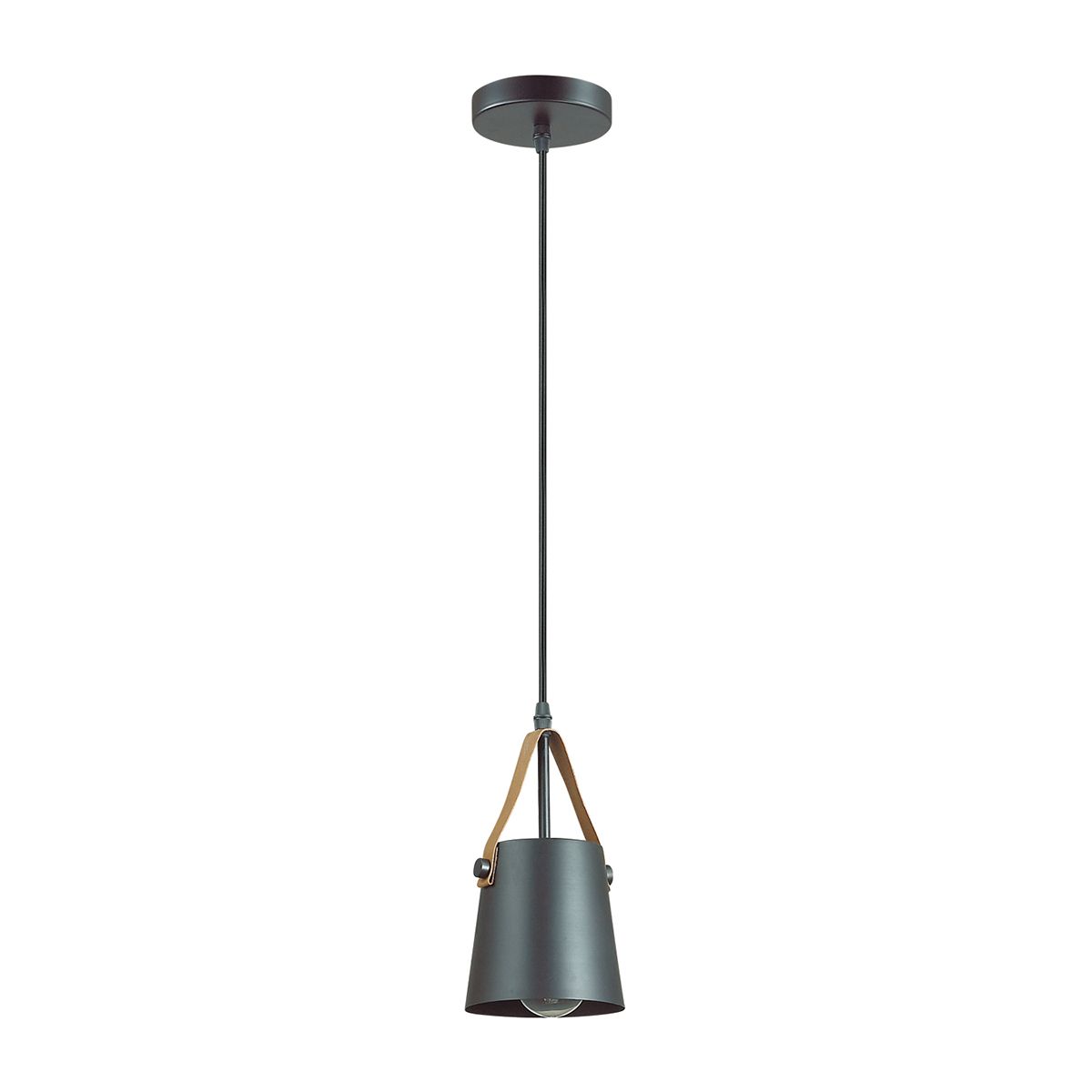 

Подвесной светильник Lumion Tristen 3641/1, 3641/1