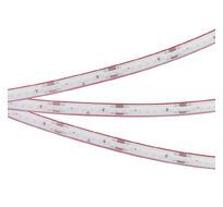 Светодиодная лента Arlight DOT-PFS-X160-10mm CSP 051594_ARL