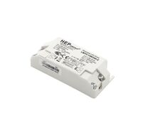 Диммируемый драйвер COMBO FS-LMTC15W350-Z 00-00003776_SW