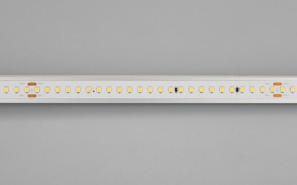 Лента Arlight IC-A144-12mm 2835 48V 7200LED 5,8 Вт/м 026983(2)_ARL
