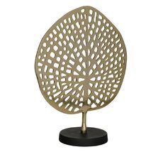 Фигурка GIFU Eglo L310 427505