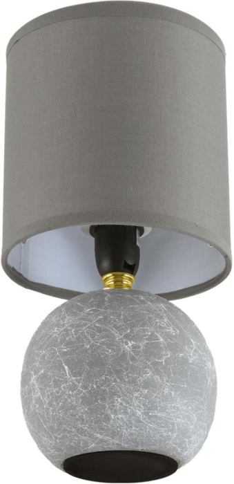 Настольная лампа LUMION VILANA 8165/1T