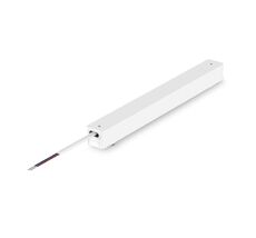 Блок питания внутренний с вводом питания для шинопровода Ambrella Light Magnetic Ultra Slim GV1238_AMB