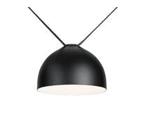 Трековый светильник Kink Light Сатори 6426-1,19_KL
