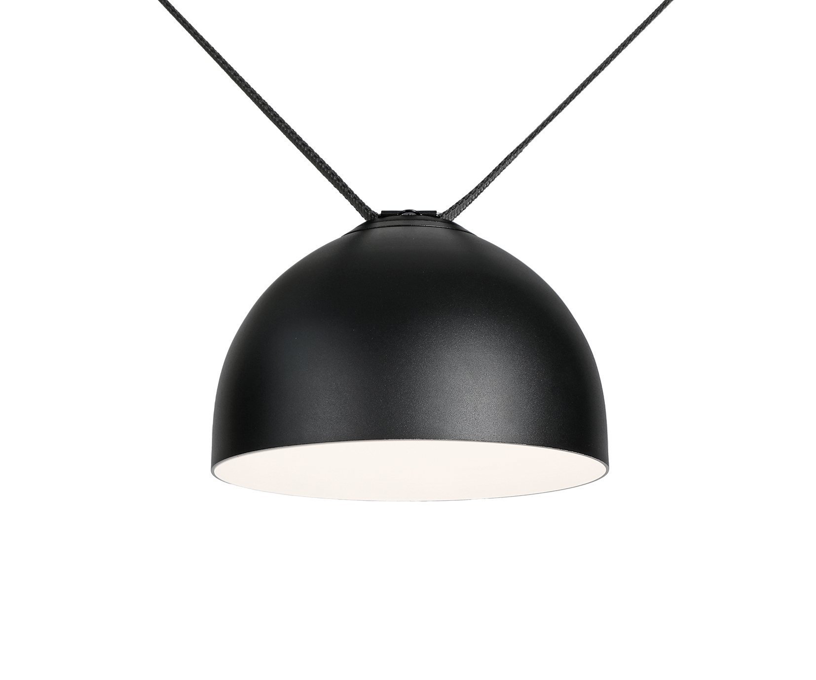 Трековый светильник Kink Light Сатори 6426-1,19_KL