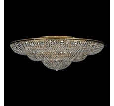 Потолочная люстра Dio Darte Madena Madena E 1.8.150.101 G